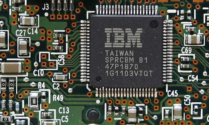 ibm-chapa-reuters.png