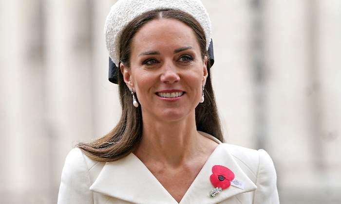 kate-galipoli-770.jpg