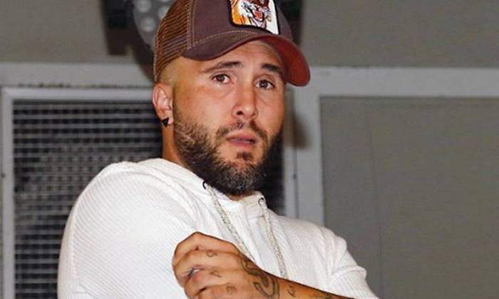 kiko-rivera-deja-puesto-criticas-770.jpg