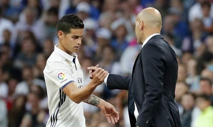 James-Zidane-saludo-2017-efe.jpg