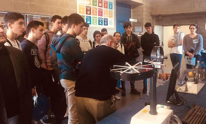 JornadasEscuelaIngenieria7-defini.jpg