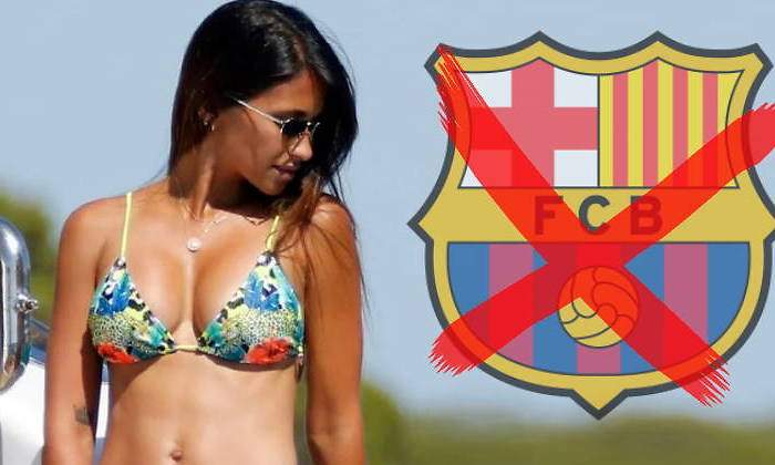 antonela-ruptura-messi-dolidos-barca-770.jpg