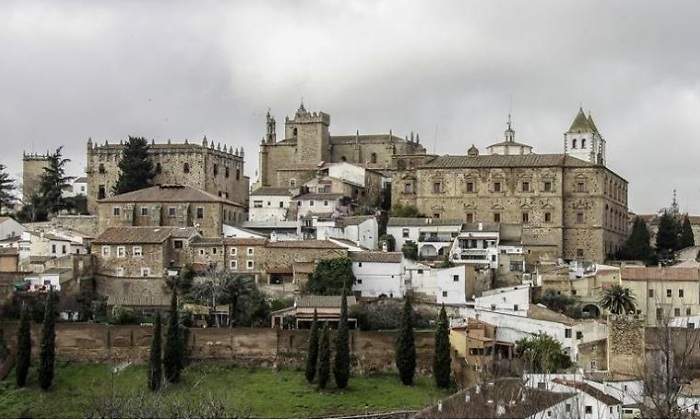 cáceres-serie-grabación.jpg