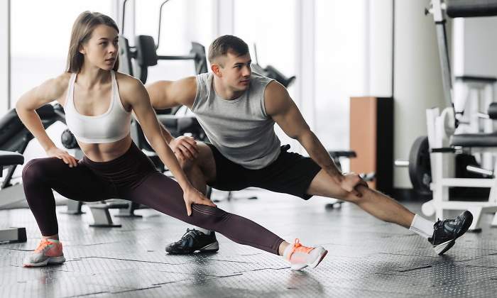consejos-gym-770.jpg