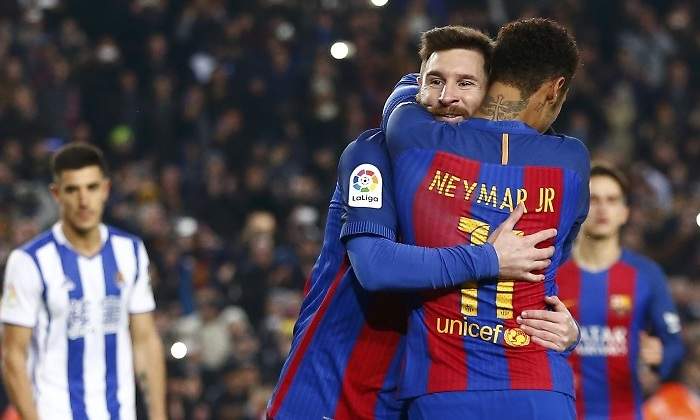 neymar-messi-celebran-copa-reuters.jpg