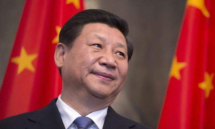 xi-jinping-770-efe.jpg