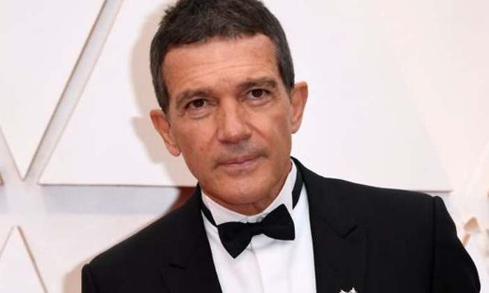 banderas-3-3-3-3.jpg