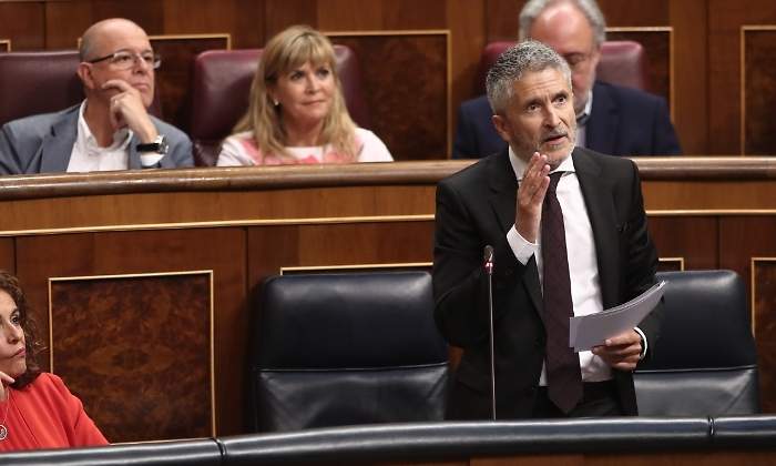 marlaska-congreso-11sep19-efe.jpg