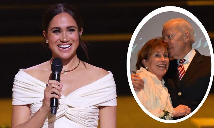 meghan-biden770.jpg