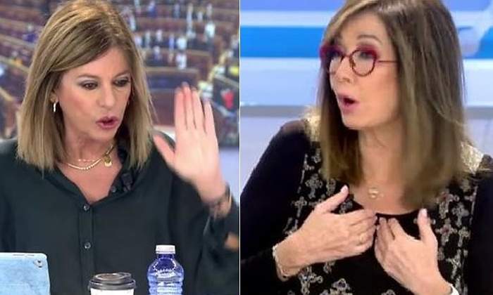 palomera-anarosa.jpg