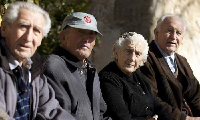 pensionistas-efe.jpg