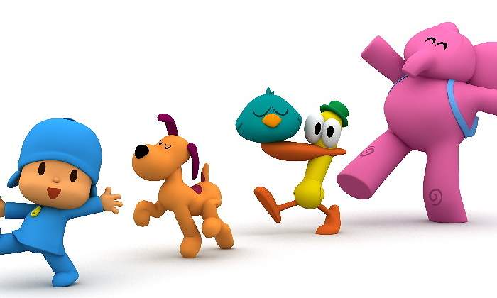 pocoyo.jpg
