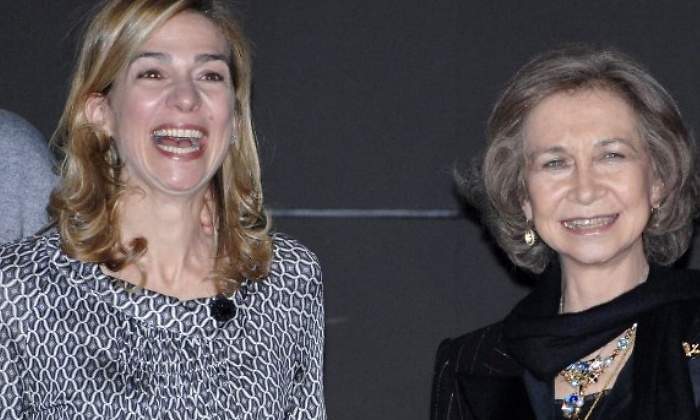 reina-sofia-cristina770.jpg