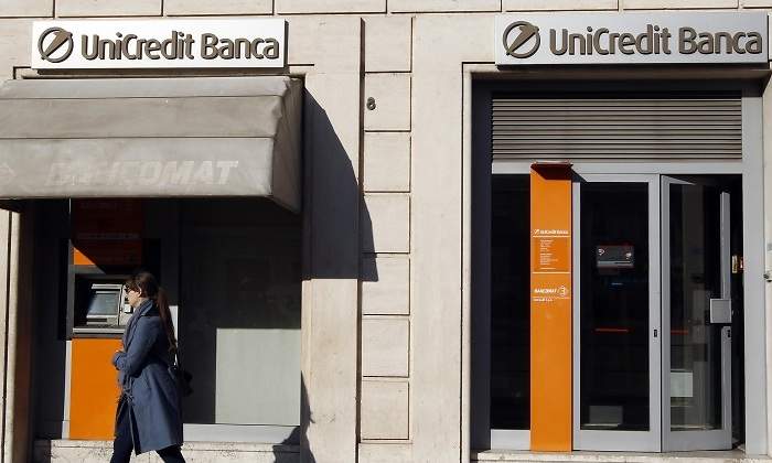 unicredit-banca.jpg