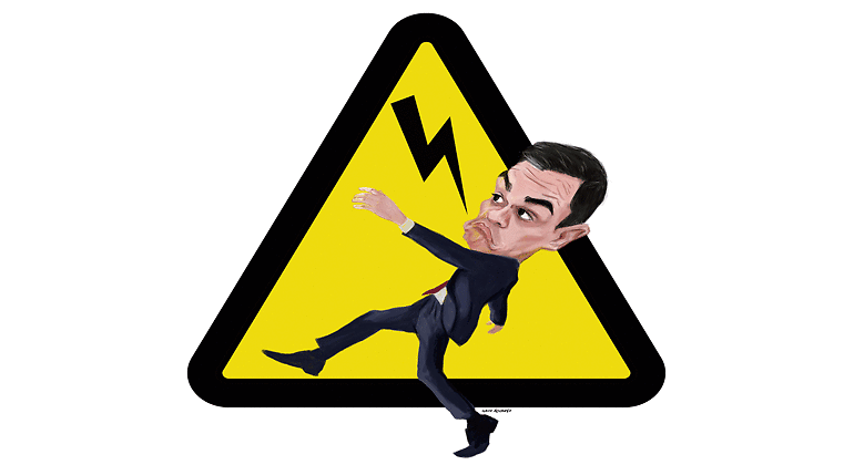 Imagen-Pedro-sanchez-alta-tension.gif