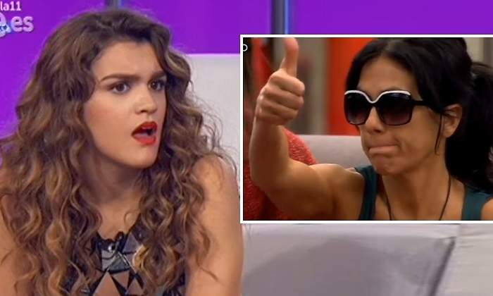 amaia-ot-maite-gh.jpg