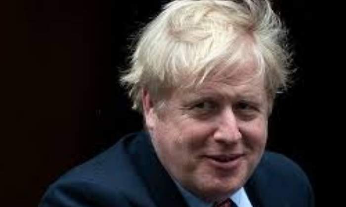 boris-johnson-coronavirus.jpg