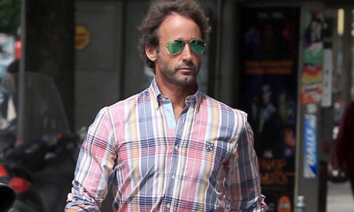 escassi-prision770.jpg