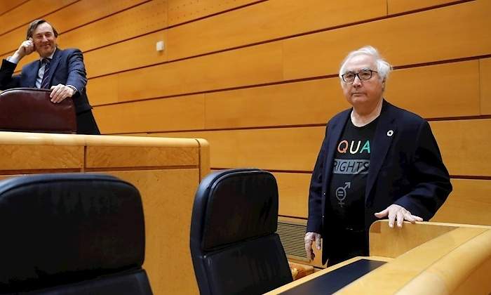 hernando-castells-senado-efe.jpg