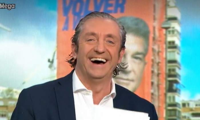 pedrerol-millonario.jpg