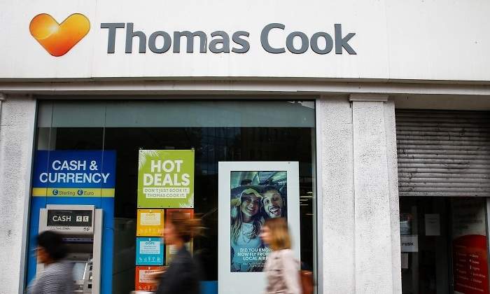 thomas-cook-local-quiebra-reuters-770x420.jpg