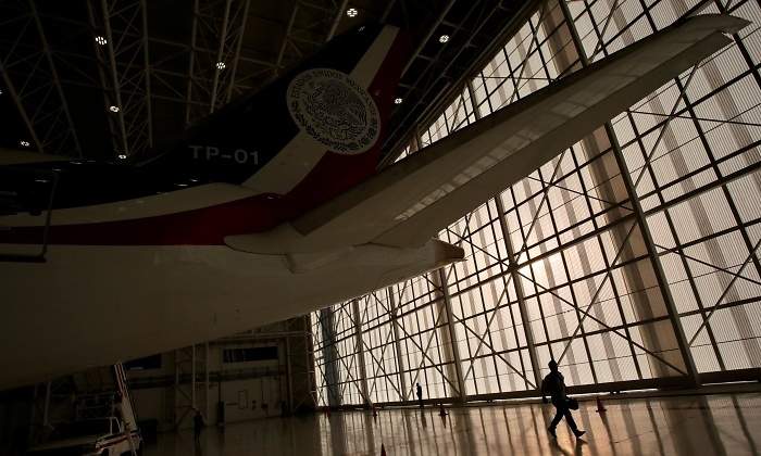 avion-presidencial-mexico-reuters.jpg