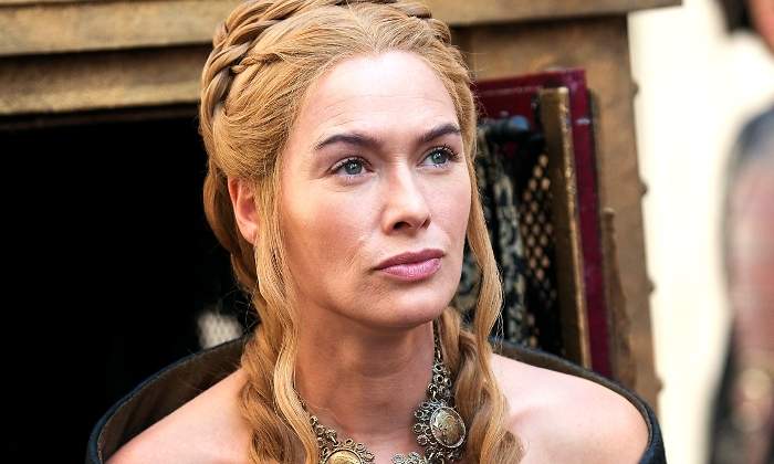 cersei-divorcio770.jpg