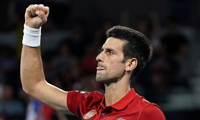djokovic-atpcup-celebra-reuters.jpg