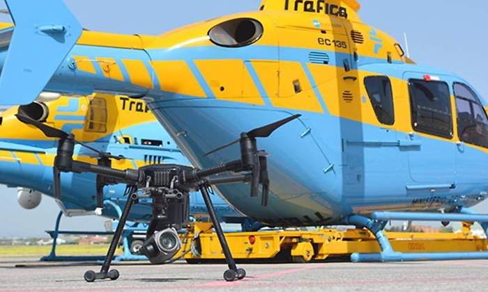 drones-dgt-multas-europapress.jpg