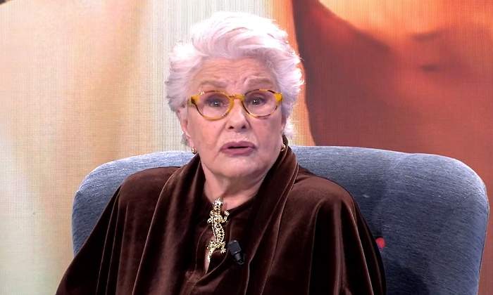 lola-herrera-deluxe.jpg