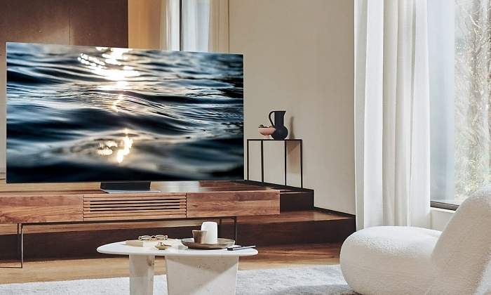 neo-qled-tv-f04-2-gallery-pc.jpg
