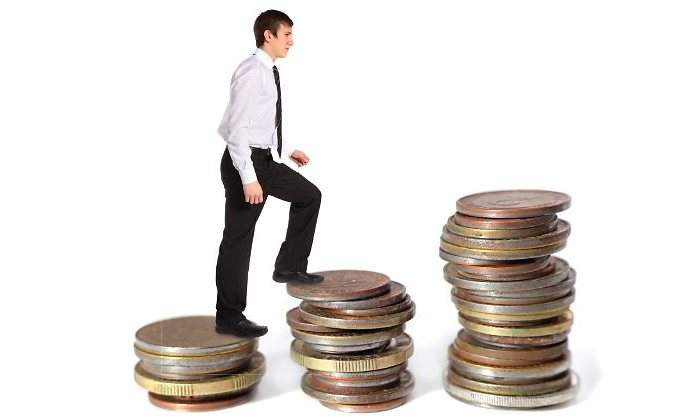 salario-ascenso-monedas-770-dreamstime.jpg