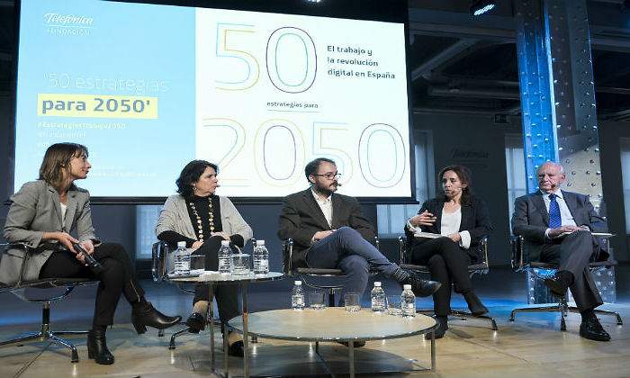 Presentacion-Informe-50-estrategias-para-2050_Fundacion-Telefonica_low11111111111111111.jpg