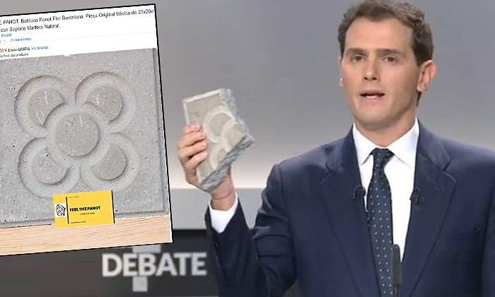 albert-rivera-adoquin-amazon-debate-euros-770.jpg