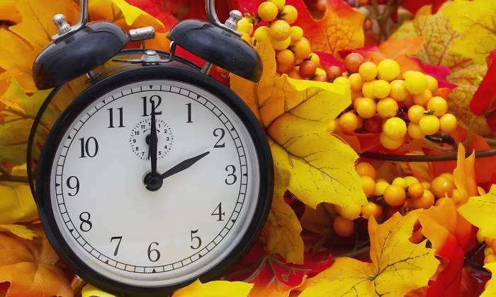 cambio-hora-octubre-2021-dreamstime.jpg