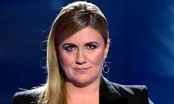 carlota-corredera-mensaje.jpg