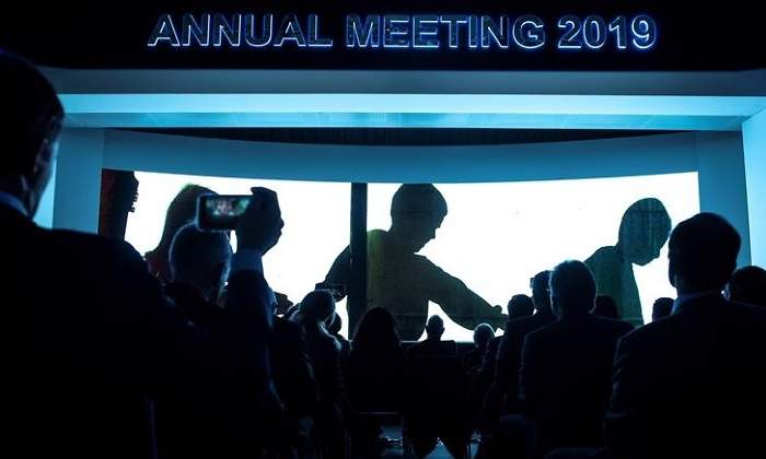 davos.jpg