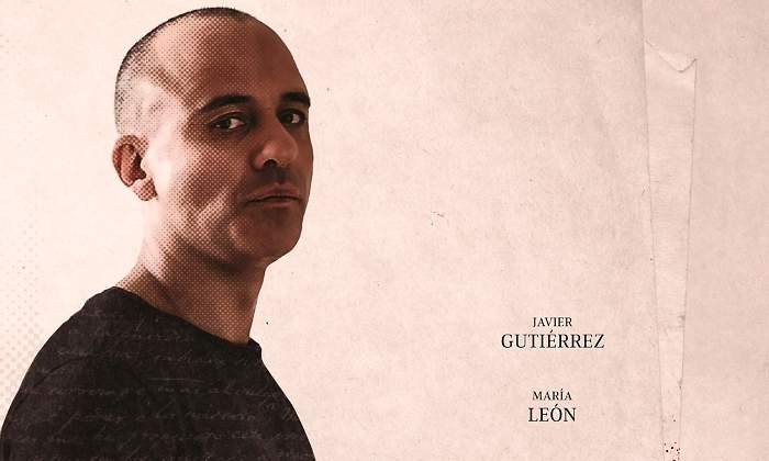 el-autor-cartel.jpg
