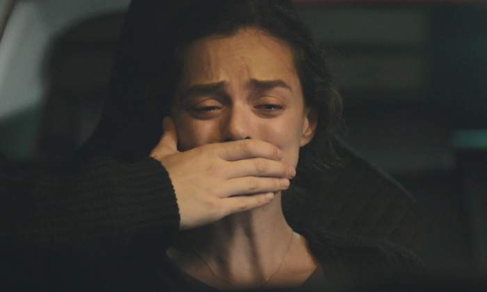 mujer-temporada.jpg