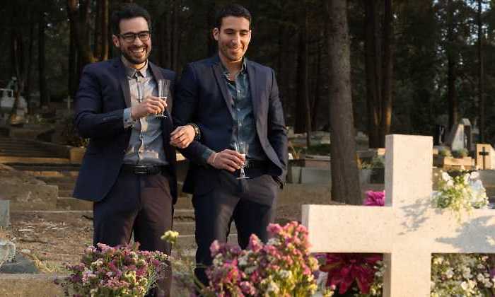 sense8.jpg