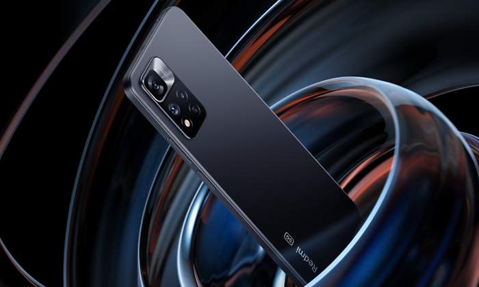 xiaomi-redmi-note-1.jpg