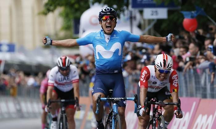 carapaz-giro-2019-etapa4-cordonpress.jpg