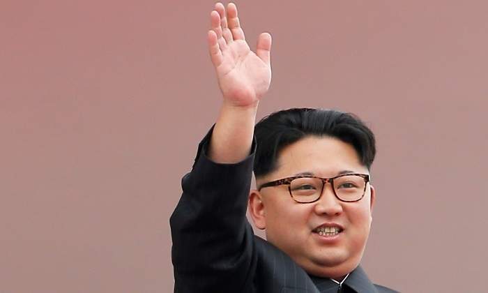 kim-jong-un-8julio2016-reuters.jpg