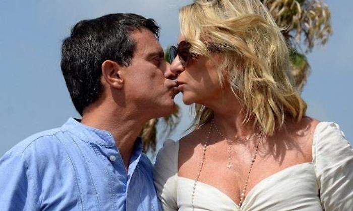 manuel-valls-boda770.jpg