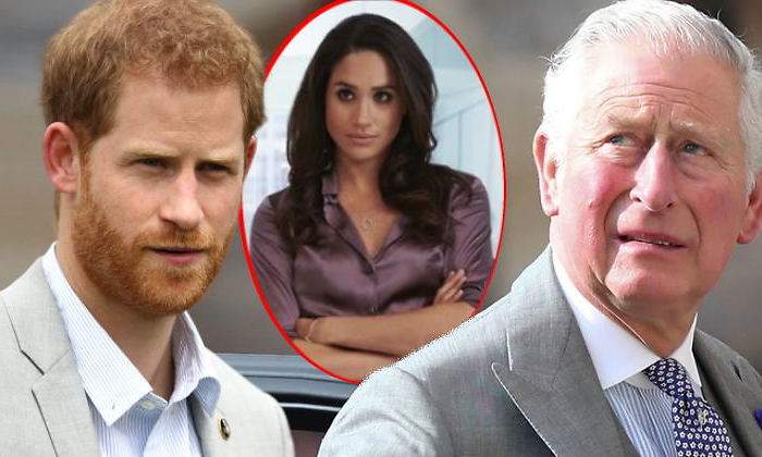 principe-carlos-paga-harry-770.jpg