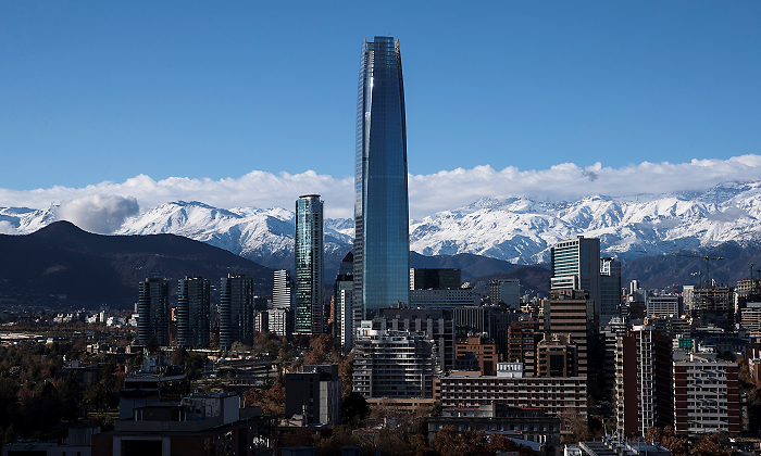 santiago-de-chile-despejado-efe.png