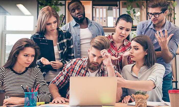 startup-dificultad-equipo-770-istock.jpg
