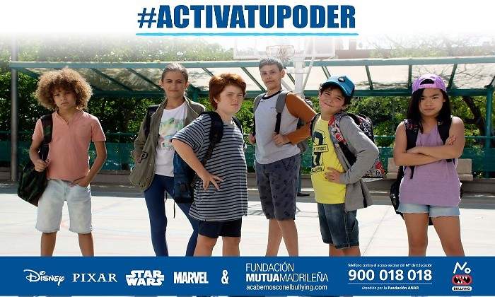 Iniciativa-Acoso-Escolar-Fundacion-Mutua-Madrilena-Disney.jpg