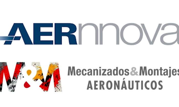 aernnova-mym.jpg