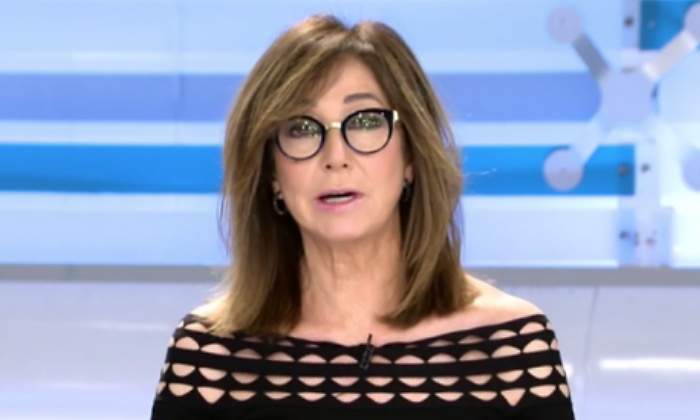 ana-rosa-antigenos.jpg
